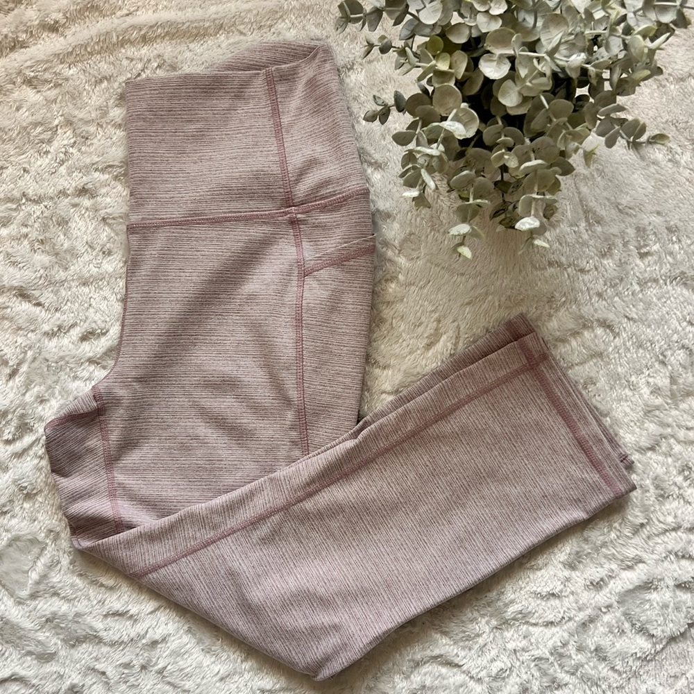 RBX active capris